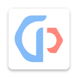 CashNGifts : Buy Gift Cards Recharge and Pay Bill APK