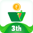 CashPocket