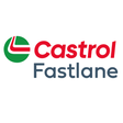 Castrol FASTLANE APK