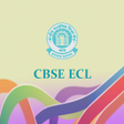 CBSE ECL APK