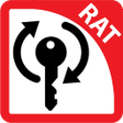 CCTV Super Password _ Learning APK