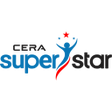 CERA Superstar APK