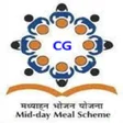 CG MDM BENEFICIARY APK