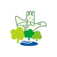 Chandigarh Tourism APK