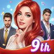 Chapters: Interactive Stories APK