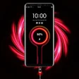 Charging Animation Super Theme