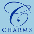 Charms Blue - Student App APK