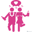 Chat Partner - Random Chat with Strangers APK