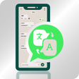 Chat Translator for Whatsapp APK