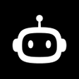 ChatAI: AI Chatbot App APK
