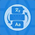 Chatgpt - AI Chat Translator