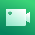 ChatNow APK