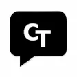 ChatTube - sub4sub APK
