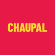 Chaupal APK