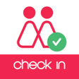 Check-in for WorQ APK