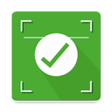 Checko APK