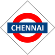 Chennai Local Train Timetable APK