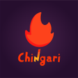 Chingari APK