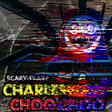 Choo choo Spider Train APK