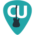 ChordU APK
