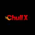 Chull APK