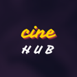 CineHub - Filmes e Séries APK