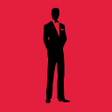 Cineman APK