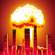 City Smash APK