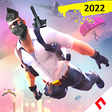 Clash Squad Battlegrounds Max APK