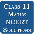 Class 11 Maths NCERT Solutions APK