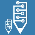 Class Matrix APK