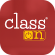 Class ON - Parents App APK