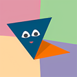 ClassKlap Learning App APK