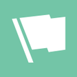 Classroom Live APK