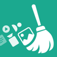 Clean Buddy APK