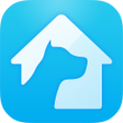 Clever Dog APK