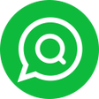 Click to Chat APK