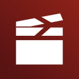Clipster - Connect with brands APK