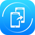 CLONEit - Transfer All Data APK