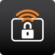 Cloudpath APK