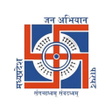CMCLDP Vidyarthi Learning App APK
