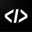 Code Editor - Compiler IDE APK