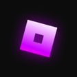 CodeBlox - Roblox Script Maker APK