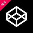 CodePen: Pens Source Codes APK