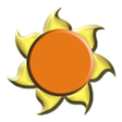 CodeTantra APK