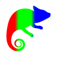 Color Changer Lite [Root] APK