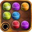 Color Lines Classic APK
