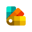 Color Palette APK