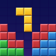 ColorBlock : Combo Blast APK