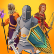 Combat Magic APK